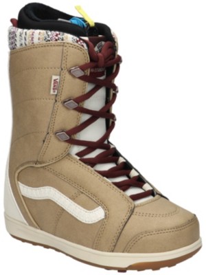 botas snowboard vans 10 botas snowboard vans 10